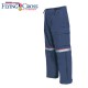 Flying Cross® Waterproof Pant (USPS)